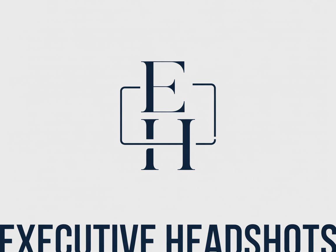 Logo Design by echosaputro for this project | Design #36369330