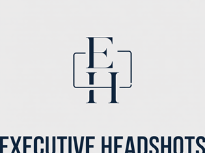 Logo Design by echosaputro for this project | Design: #36369330