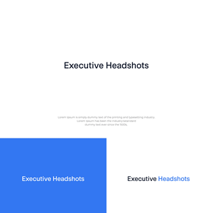 Logo Design by Logo Maker Zone for this project | Design: #36355921