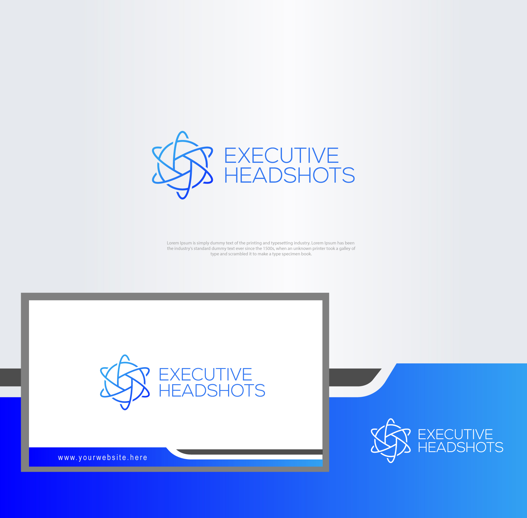 Design de Logo par Cool-Designer pour ce projet | Design #36361596