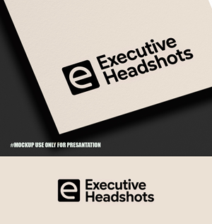 Logo Design by Veridian-studio for this project | Design: #36367293