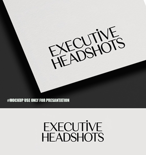 Logo Design by Veridian-studio for this project | Design: #36369435