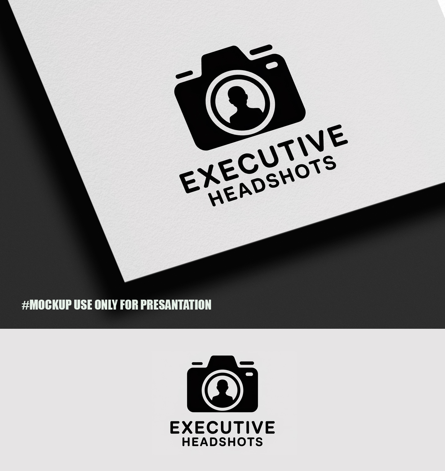 Logo Design by Veridian-studio for this project | Design #36369436