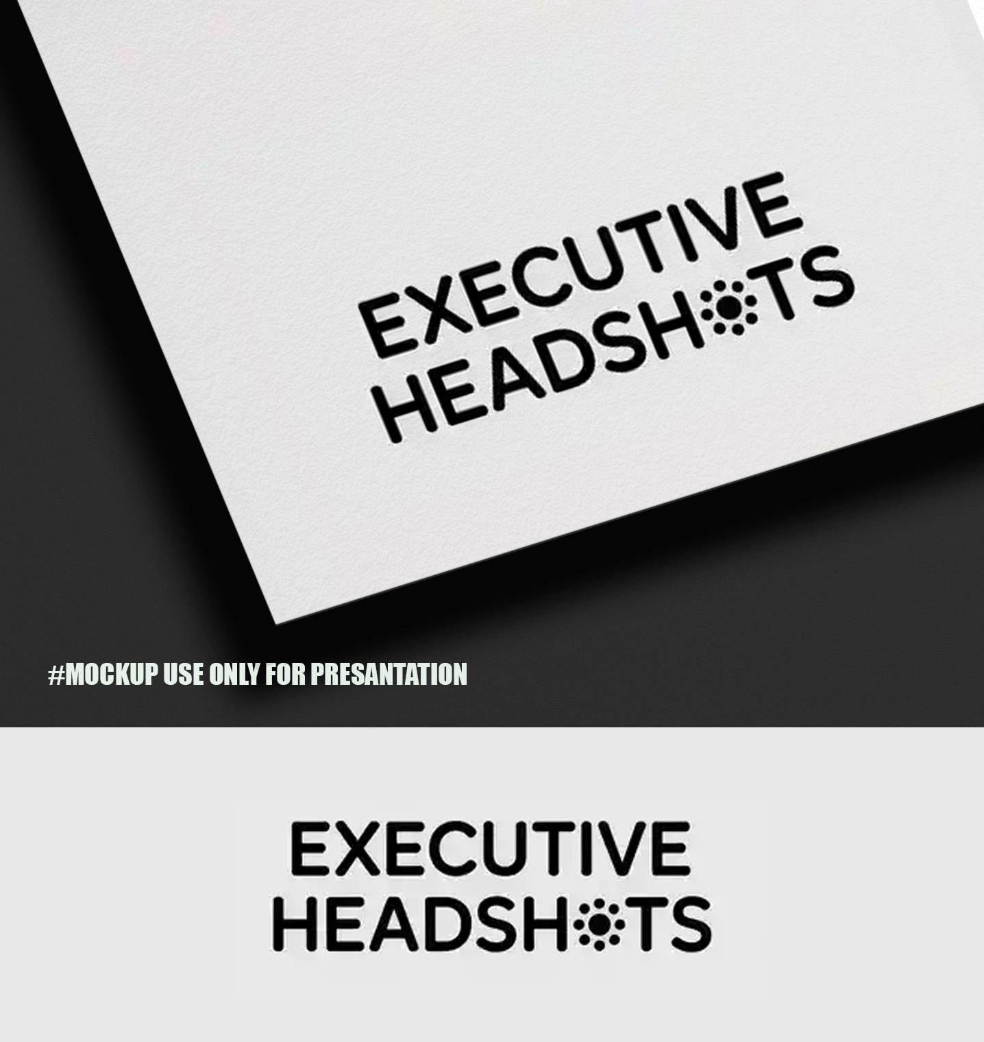 Logo Design by Veridian-studio for this project | Design #36369438