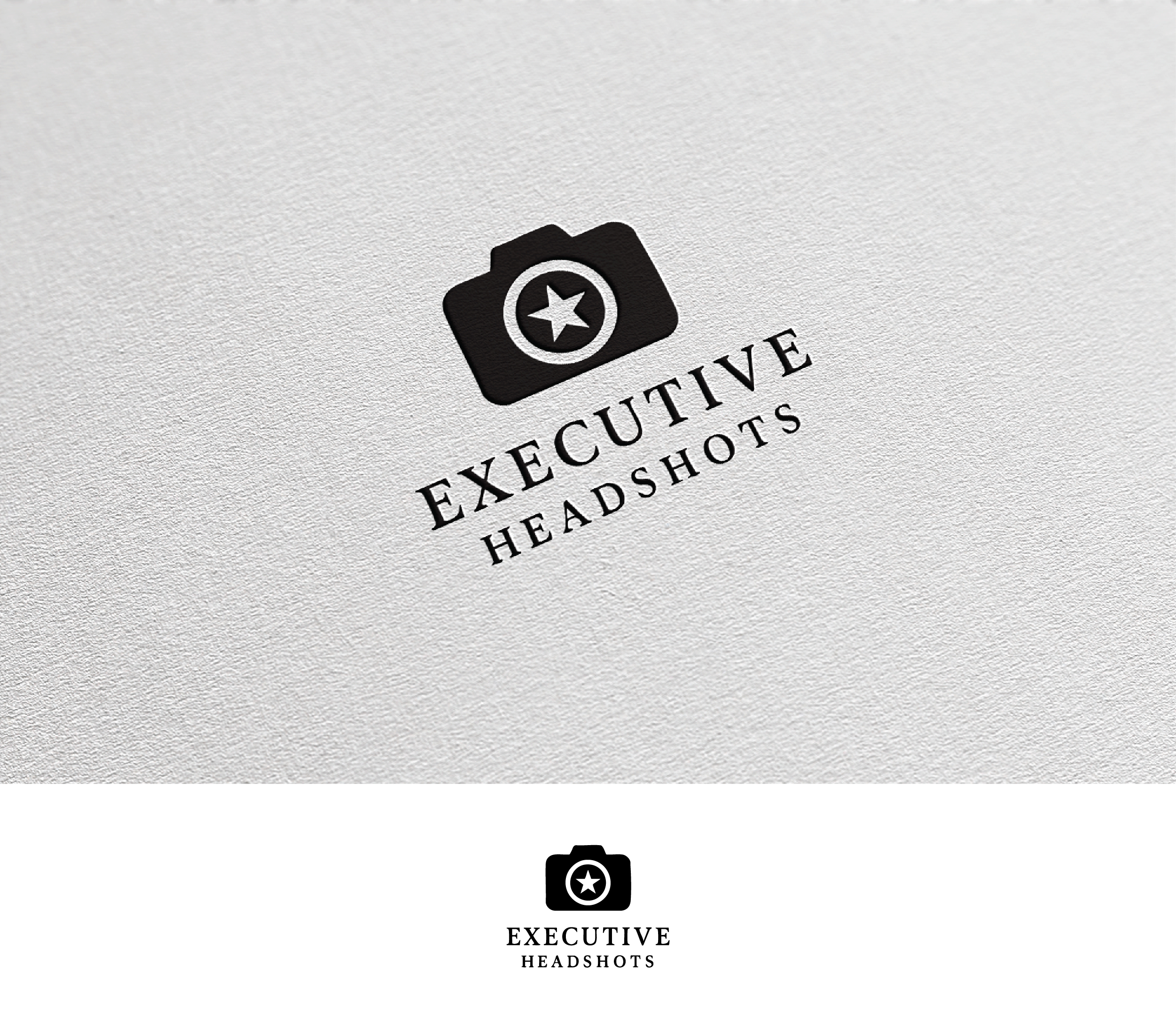 Logo Design by Afsana_Hoque for this project | Design #36362429