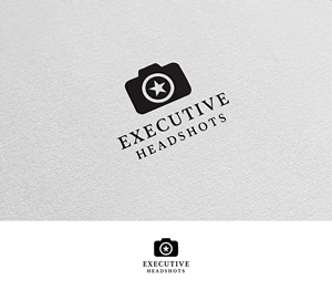 Logo Design by Afsana_Hoque for this project | Design: #36362429