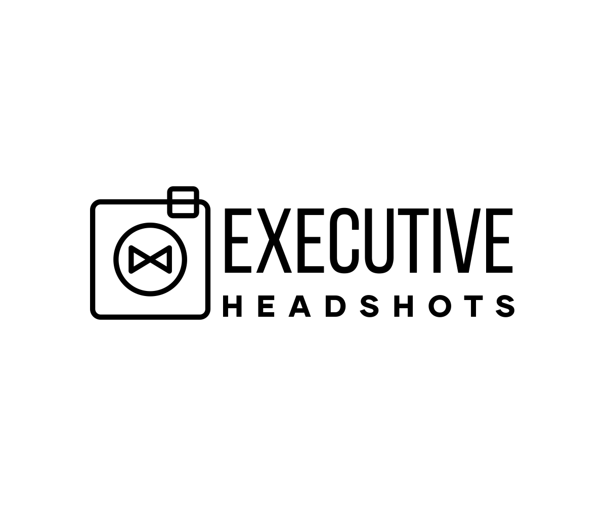 Logo Design by Arie Yanto for this project | Design #36368068