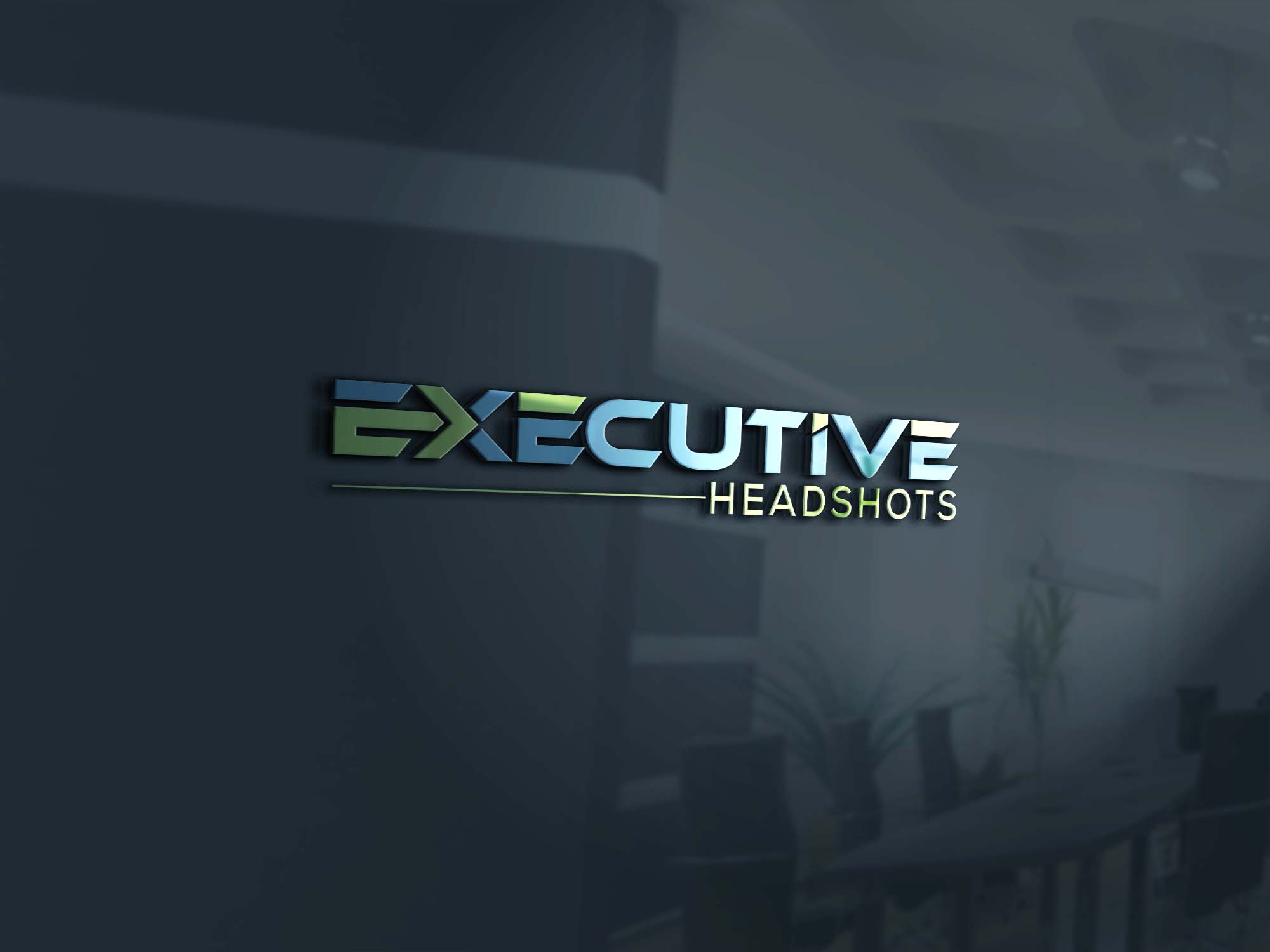 Logo Design by HaveTake for this project | Design #36359504