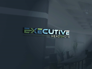 Logo Design by HaveTake for this project | Design: #36359504