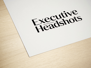 Logo Design by su-san for this project | Design: #36365479