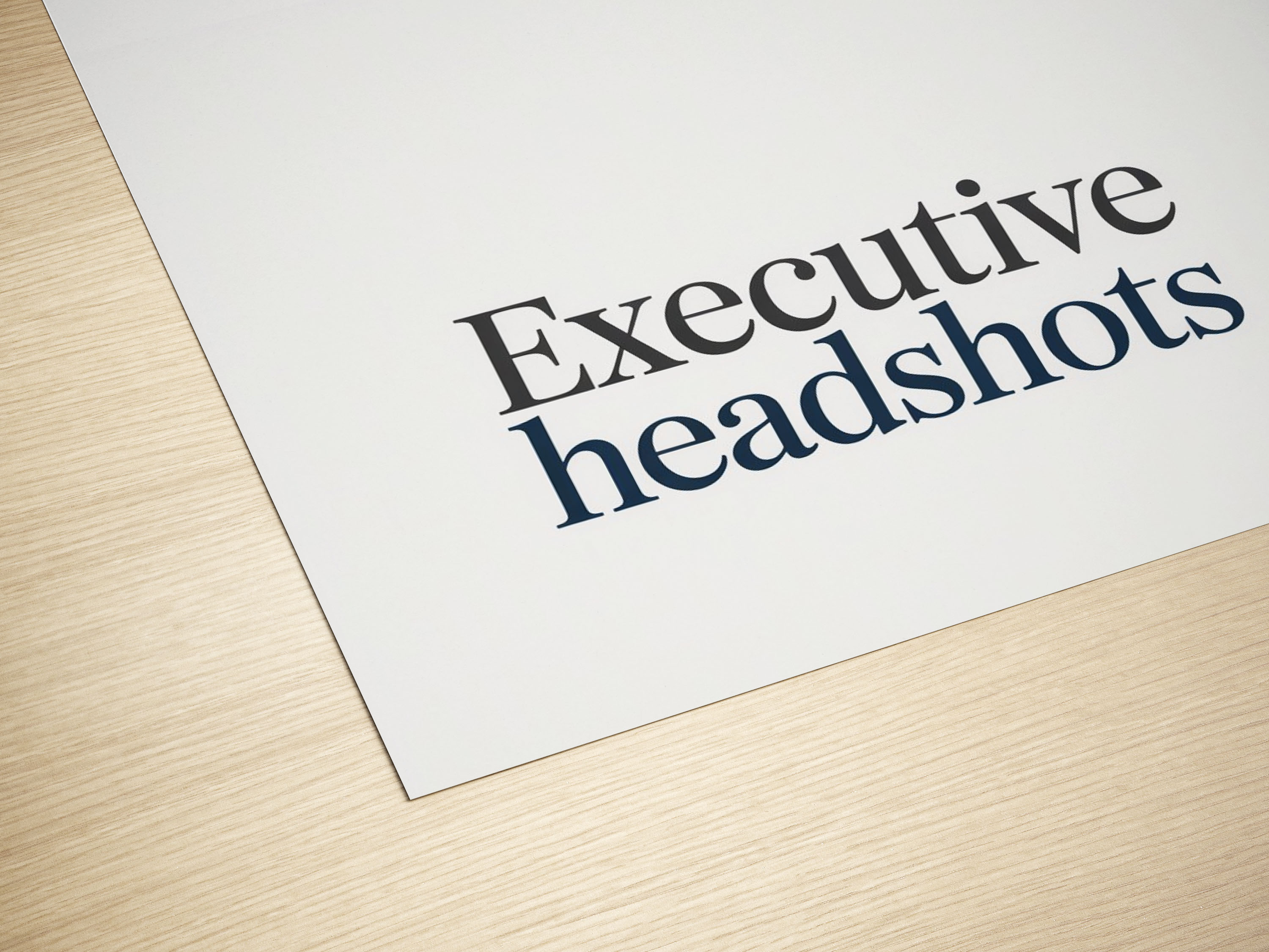 Logo Design by su-san for this project | Design #36365480