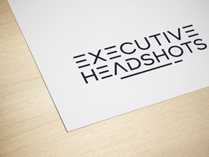 Logo Design by su-san for this project | Design: #36365481