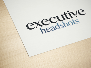 Logo Design by su-san for this project | Design: #36365482