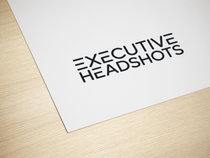 Logo Design by su-san for this project | Design: #36365483