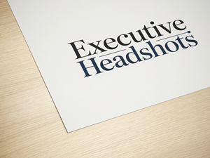 Logo Design by su-san for this project | Design: #36365484