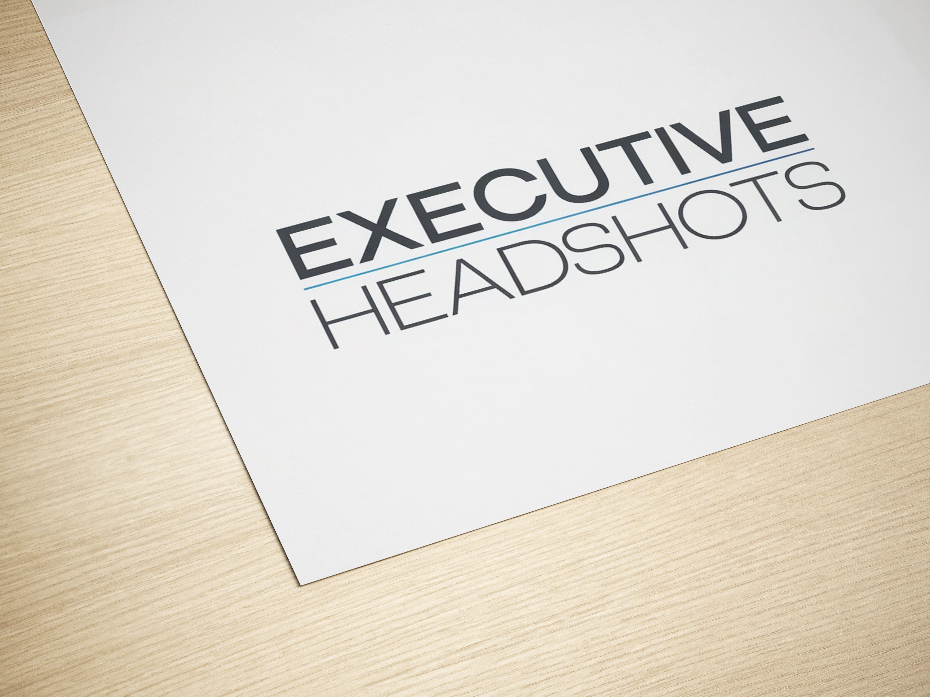 Logo Design by su-san for this project | Design #36365485