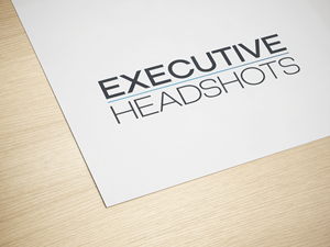 Logo Design by su-san for this project | Design: #36365485