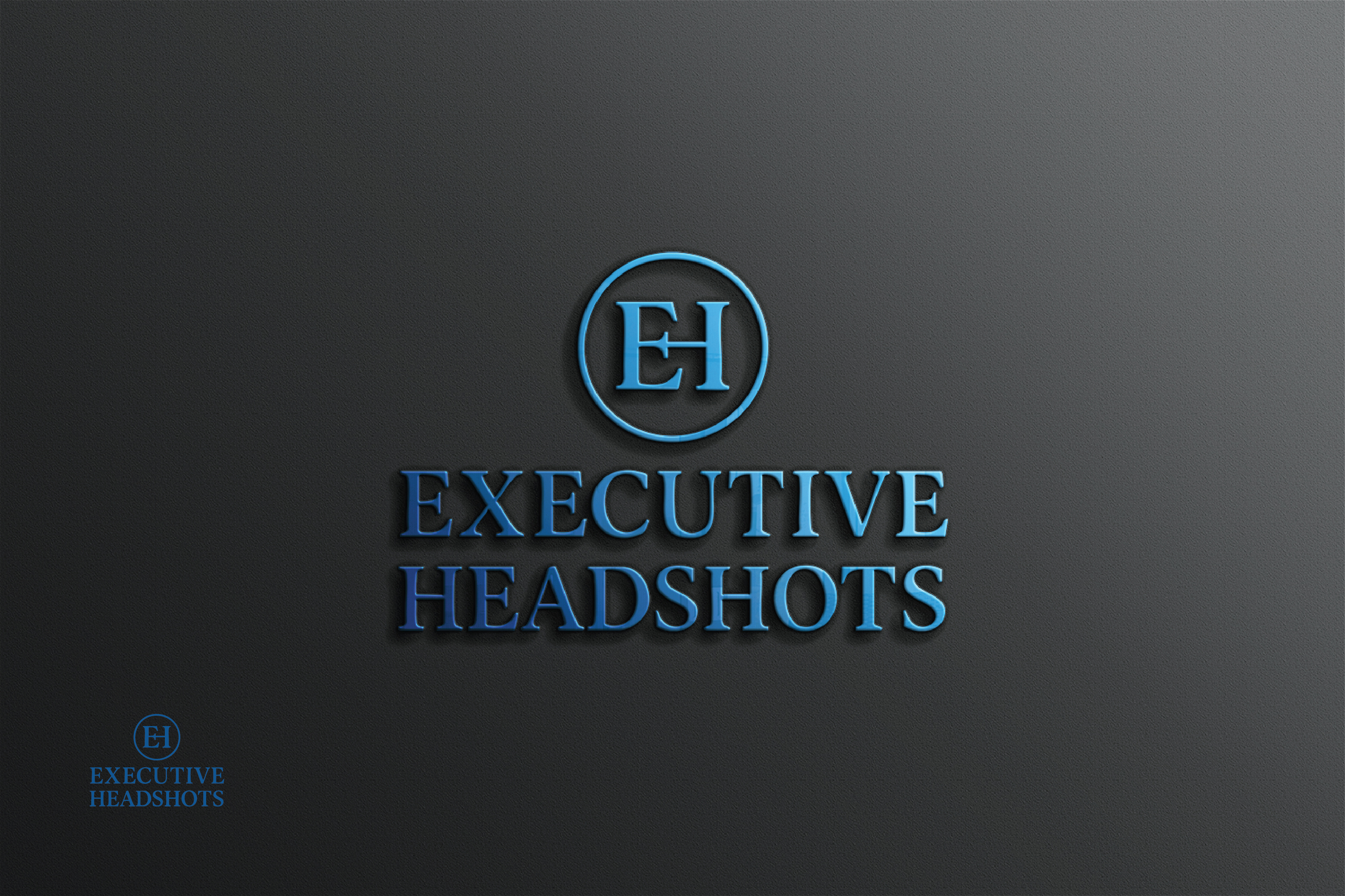 Logo Design by raju.creative for this project | Design #36361088