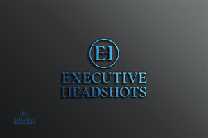 Logo Design by raju.creative for this project | Design: #36361088