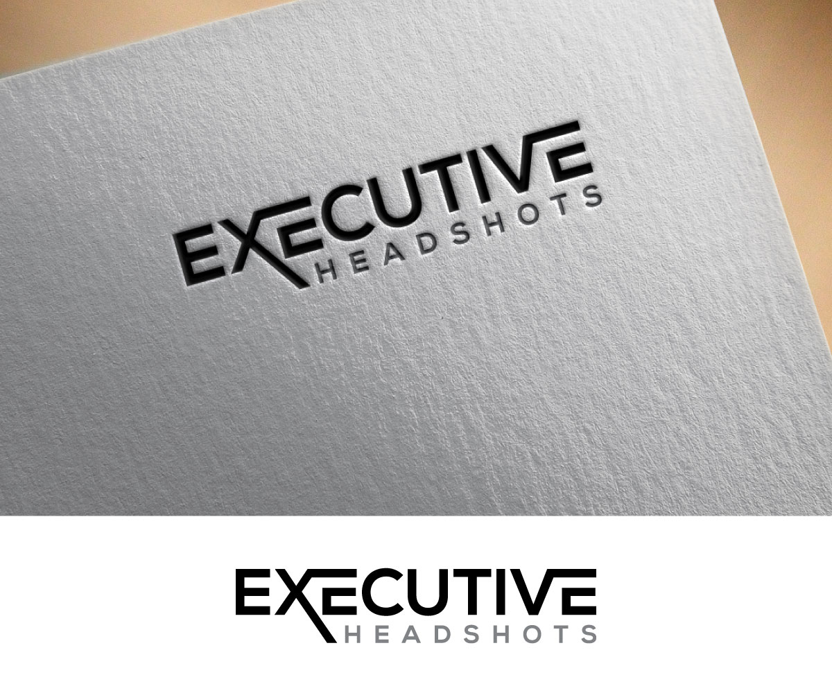 Logo Design by InfiniteSketch for this project | Design #36364996