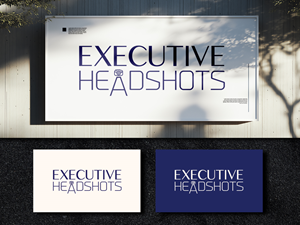 Logo Design by ArtSamurai for this project | Design: #36364092