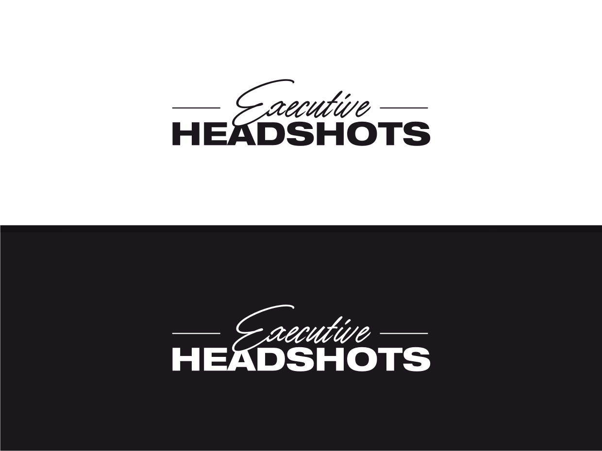 Logo Design by Atvento Graphics for this project | Design #36360277