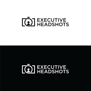Logo Design by prodesigns99 for this project | Design: #36368433