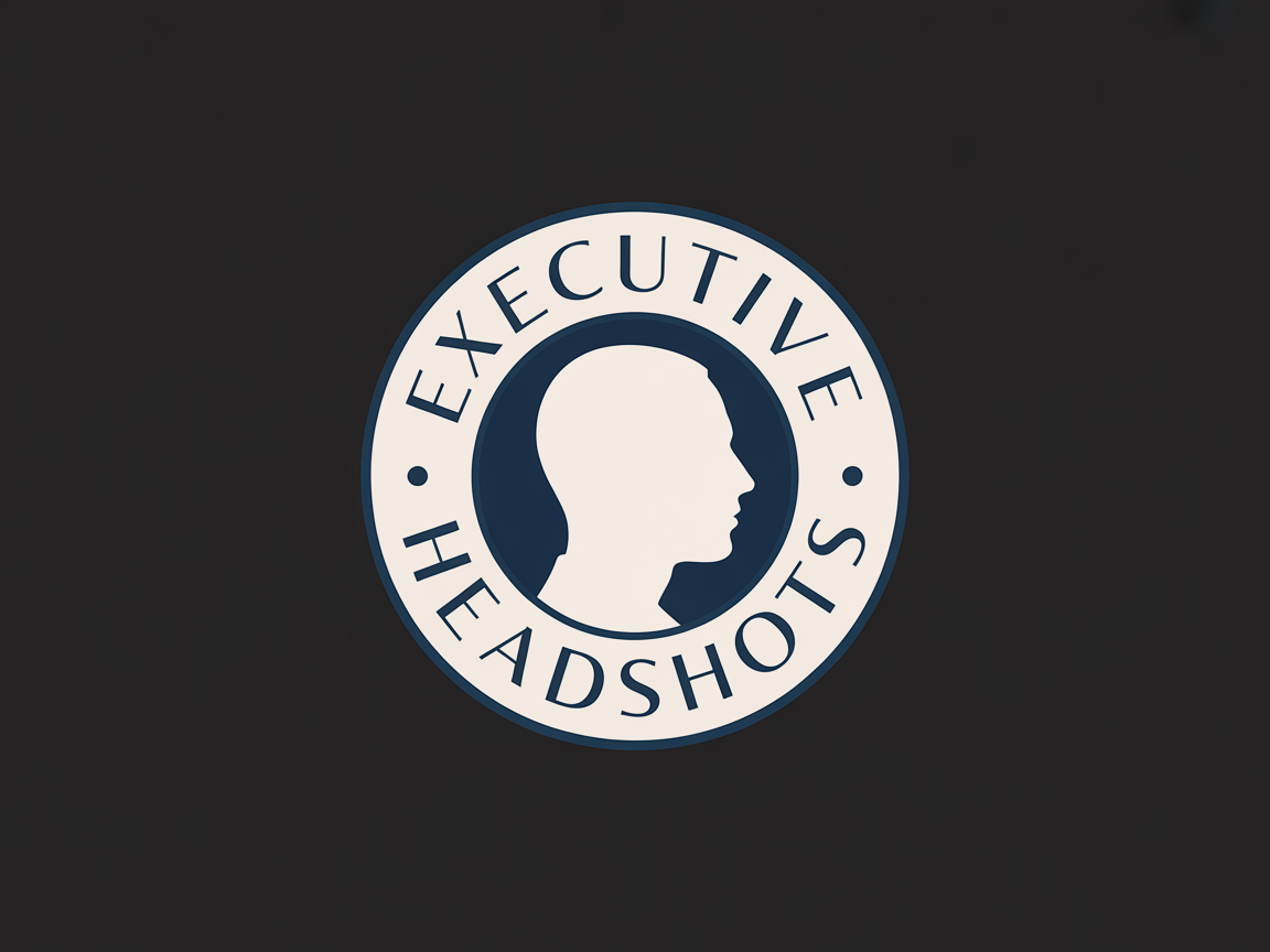 Logo Design by Minang Art_Studio for this project | Design #36369334