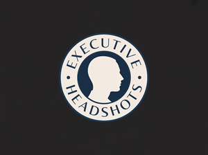 Logo Design by Minang Art_Studio for this project | Design: #36369334