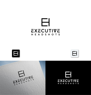 Logo Design by Joenet Jayawarna for this project | Design: #36367912