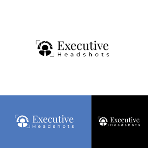 Logo Design by Maxo-Biz for this project | Design: #36360358