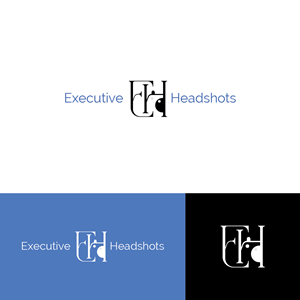 Logo Design by Maxo-Biz for this project | Design: #36360359