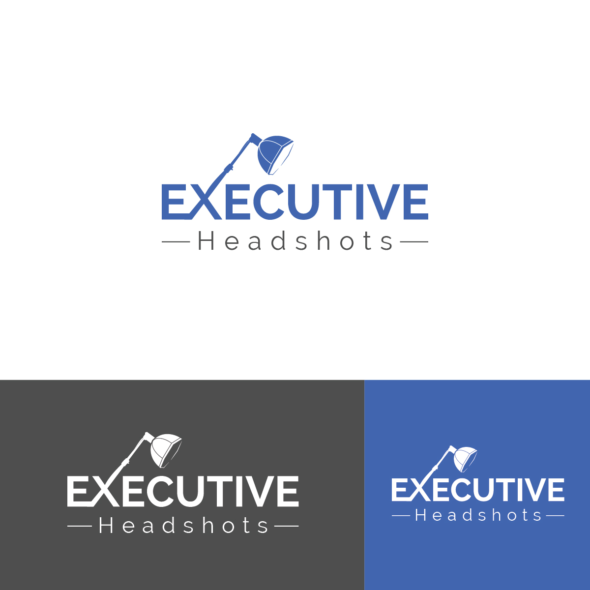 Logo Design by Maxo-Biz for this project | Design #36360360