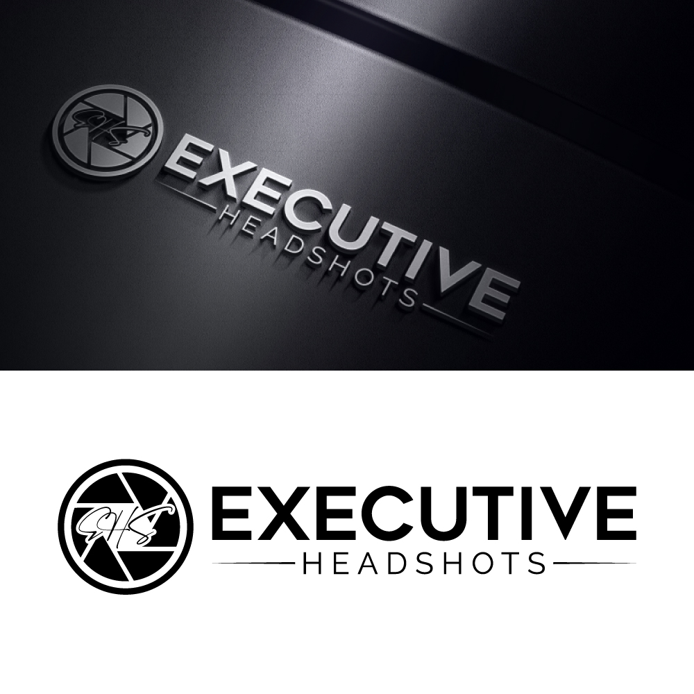 Logo Design by Dior design for this project | Design #36357591