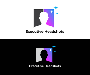 Logo Design by genzo for this project | Design: #36363492