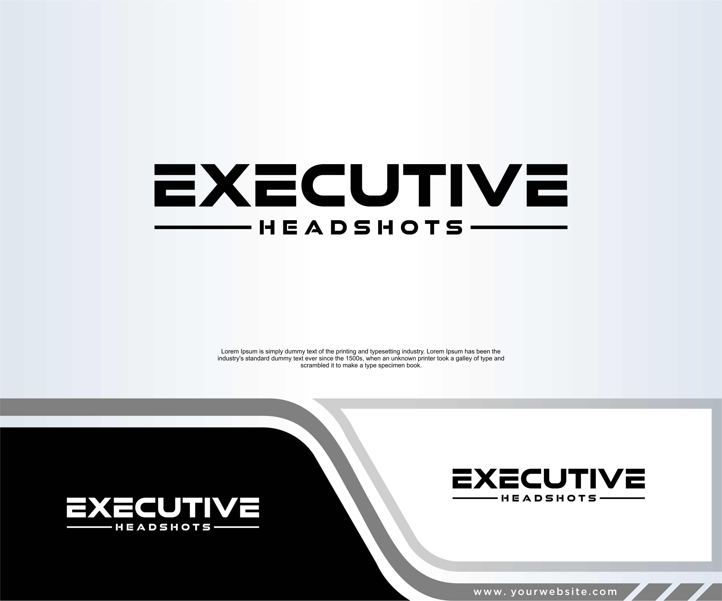 Logo Design by dobleh_creative for this project | Design #36357274