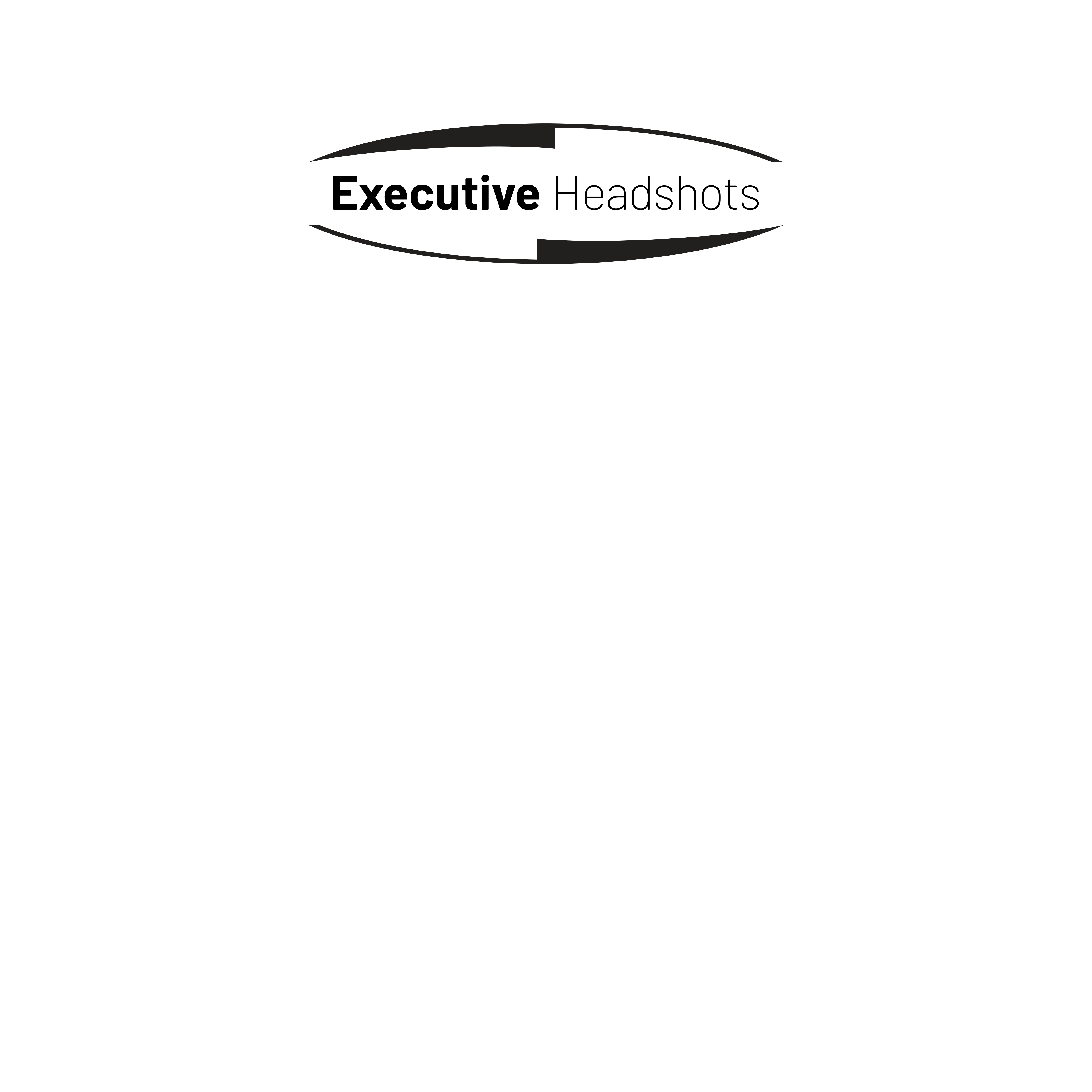 Logo Design by joekong for this project | Design #36358754