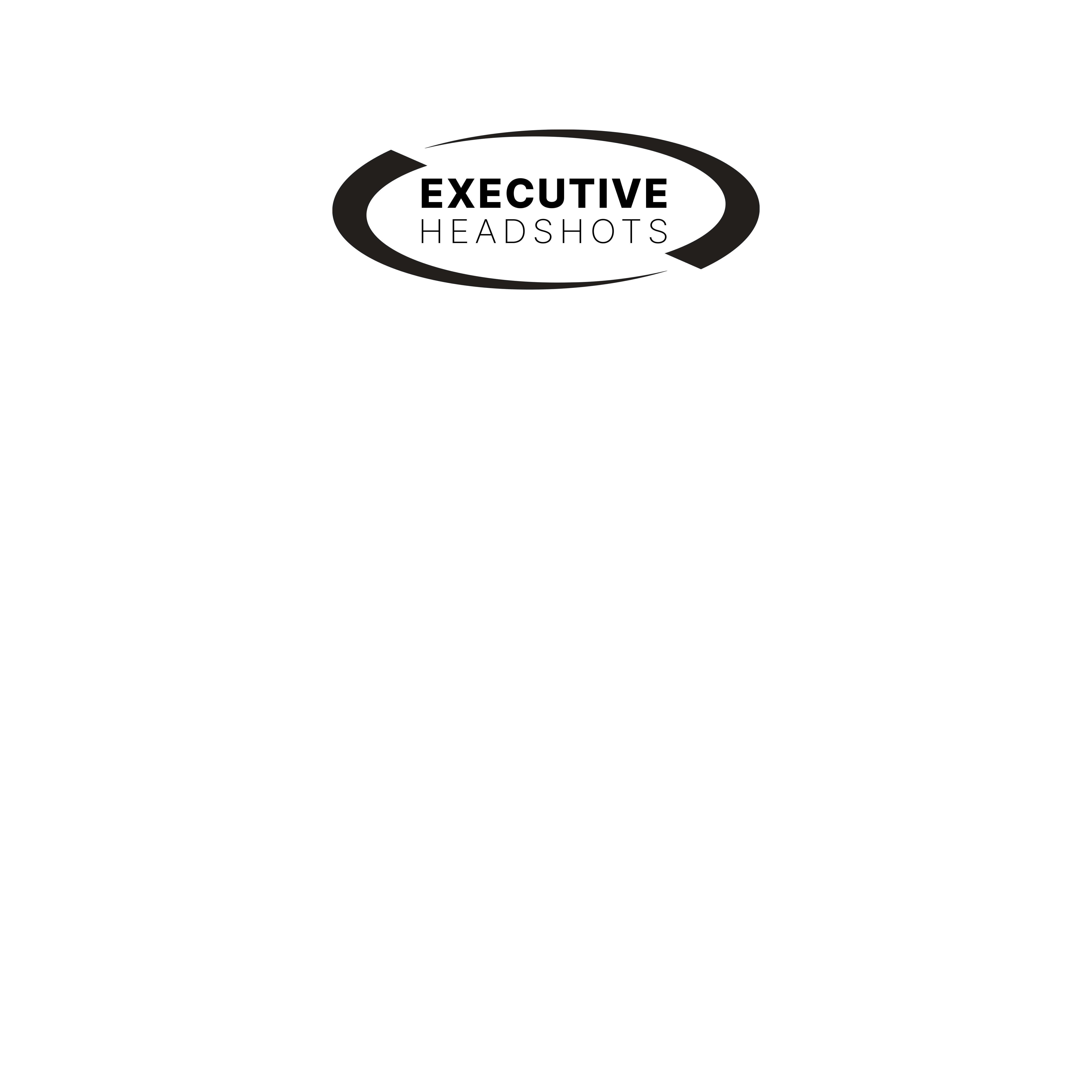 Logo Design by joekong for this project | Design #36358768