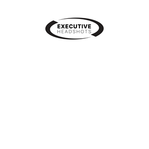 Logo Design by joekong for this project | Design: #36358768