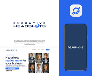 Logo Design by ThiagoB for this project | Design: #36356534