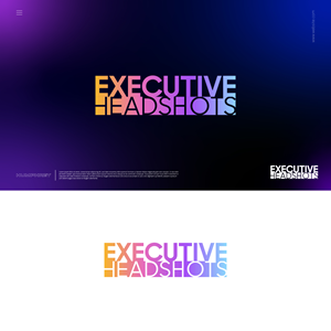 Logo Design by Humphrey™