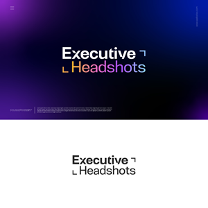 Logo Design by Humphrey™ for this project | Design #36368086