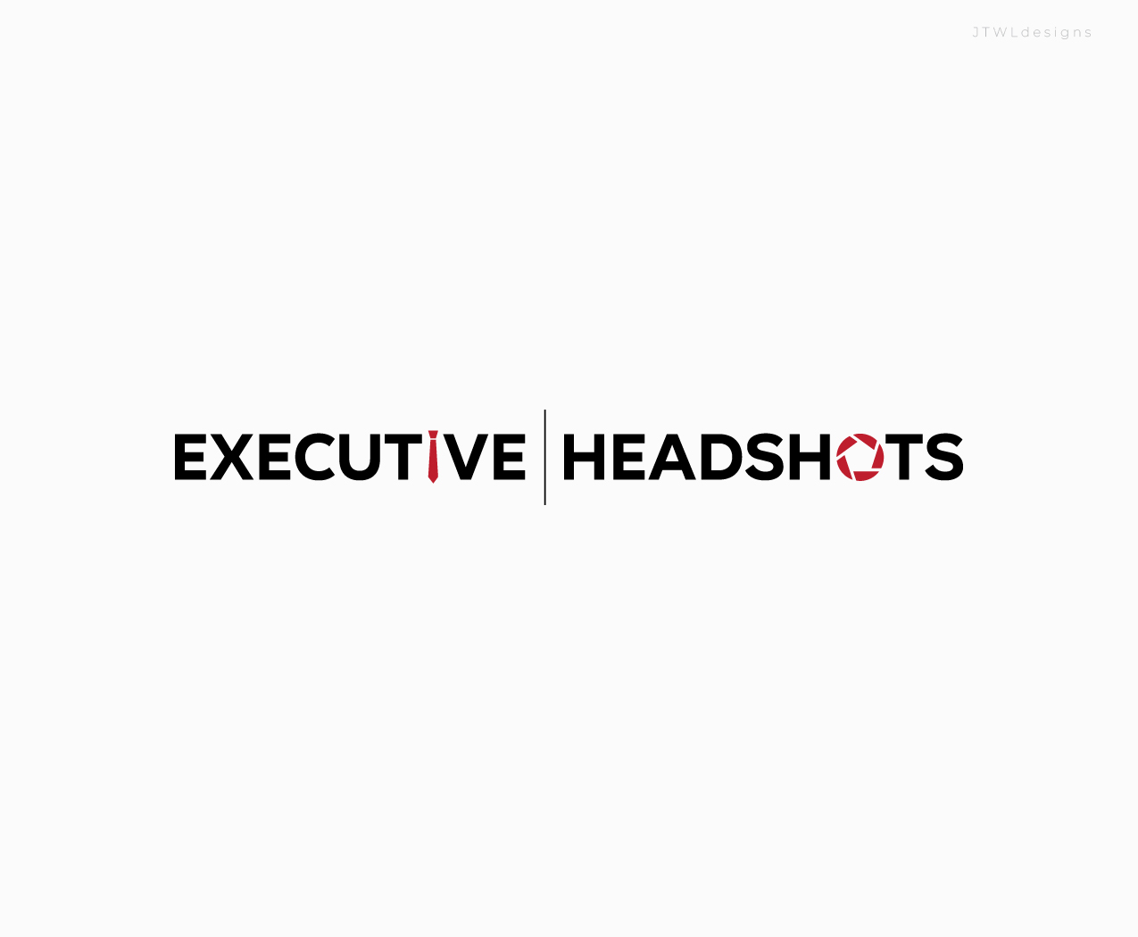 Diseño de Logo por JWTL para este proyecto | Diseño #36358161