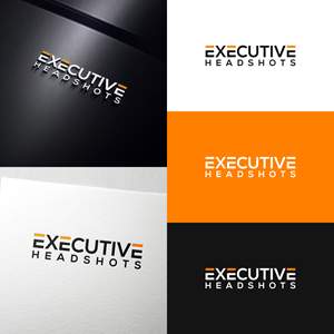 Logo Design by robbyart0809 for this project | Design: #36358511