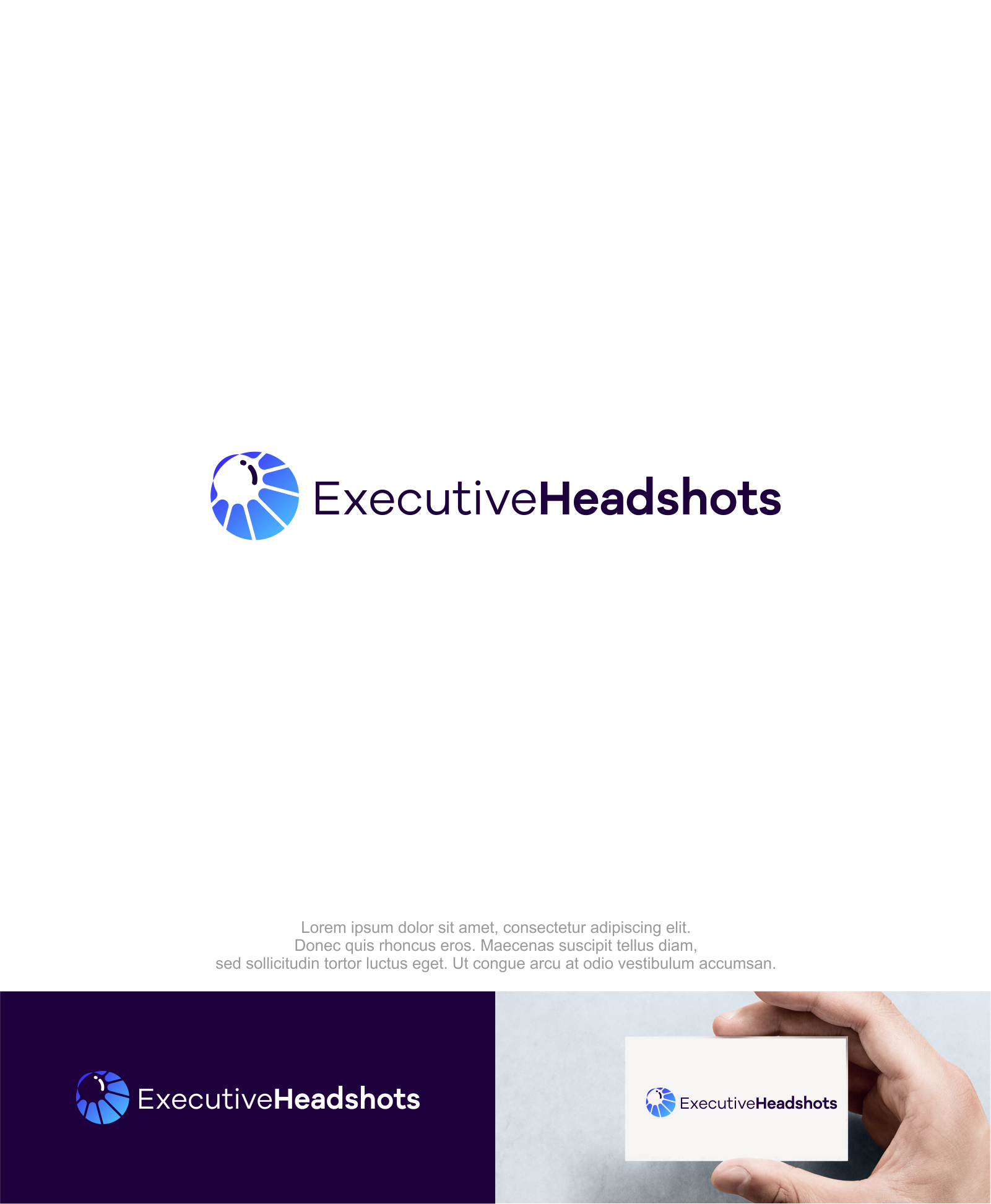 Logo Design by M.Syaiful Huda for this project | Design #36357774