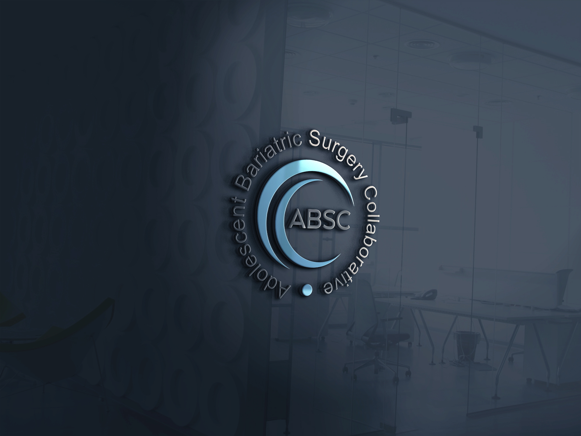 Design de Logo par eugenv pour MBSC | Design #36357647