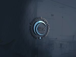 Logo Design by eugenv