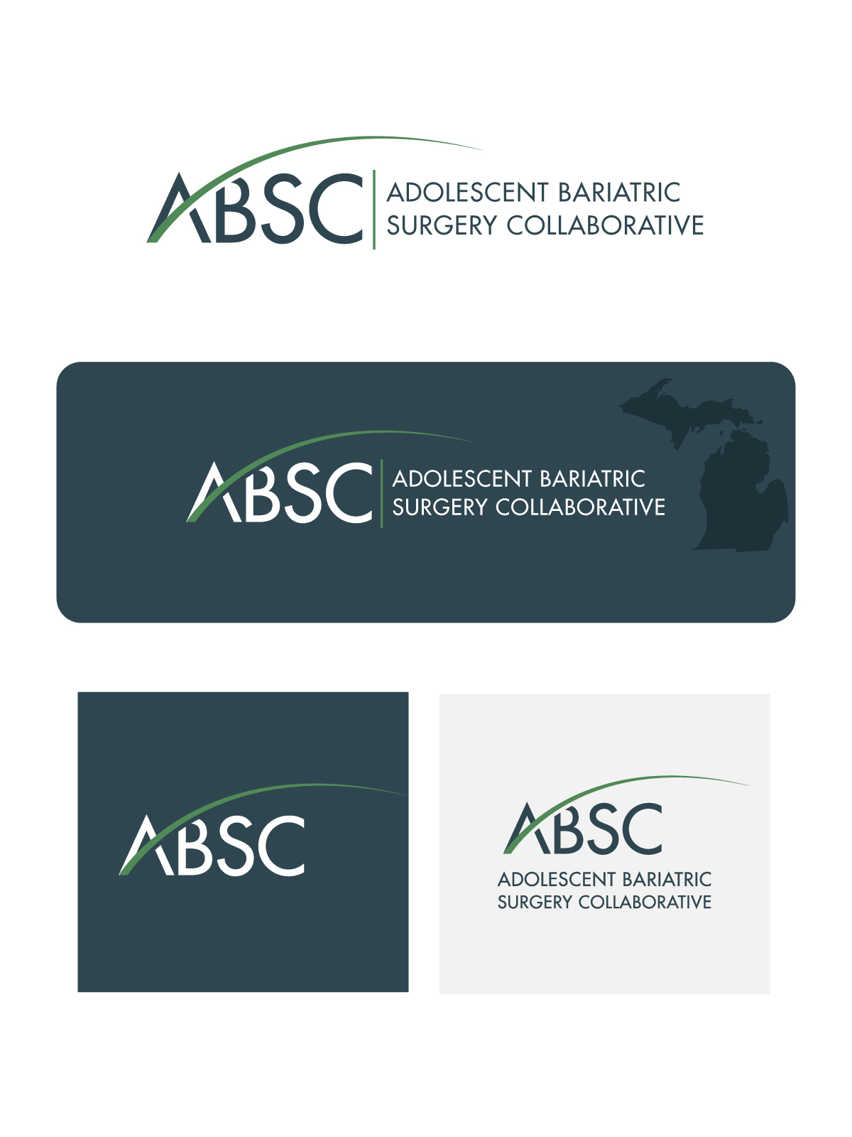Design de Logo par Farhad Kreative pour MBSC | Design #36359428