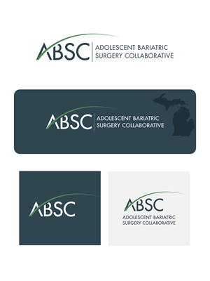 Design de Logo par Farhad Kreative pour MBSC | Design #36359428