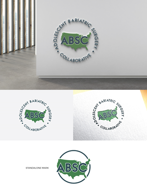 Design de Logo par sol design2 pour MBSC | Design : #36357902